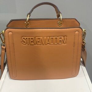 Steve Madden Beverly bag